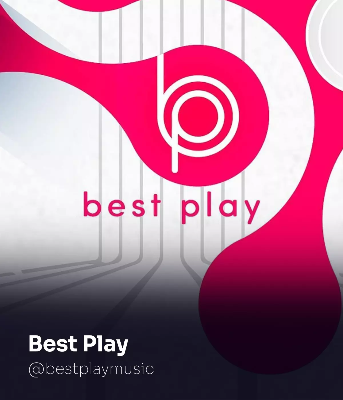 AnyConv.com__BESTPLAY-MUSIC.webp