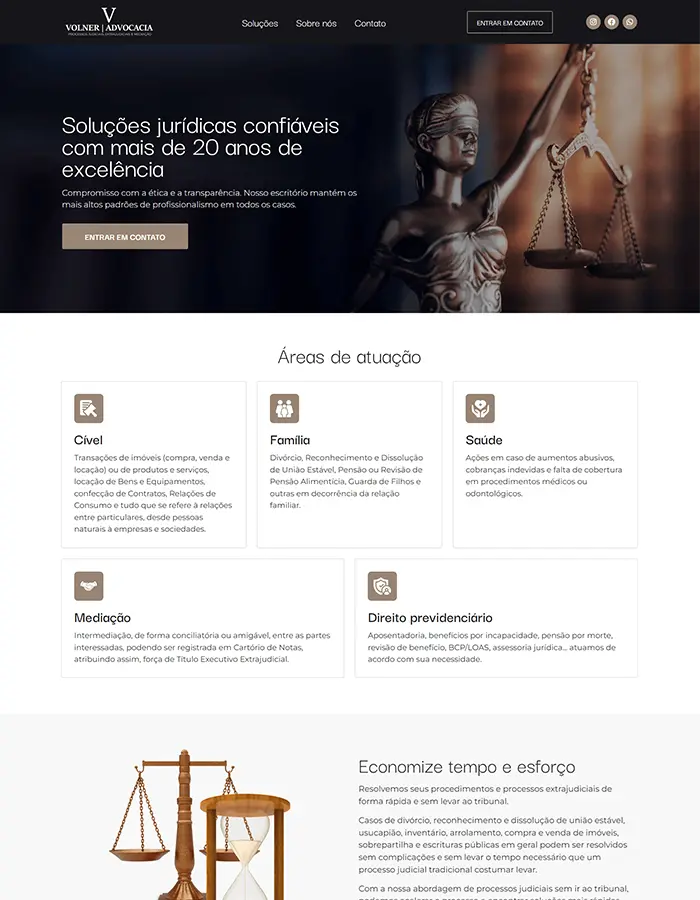 AnyConv.com__port1p