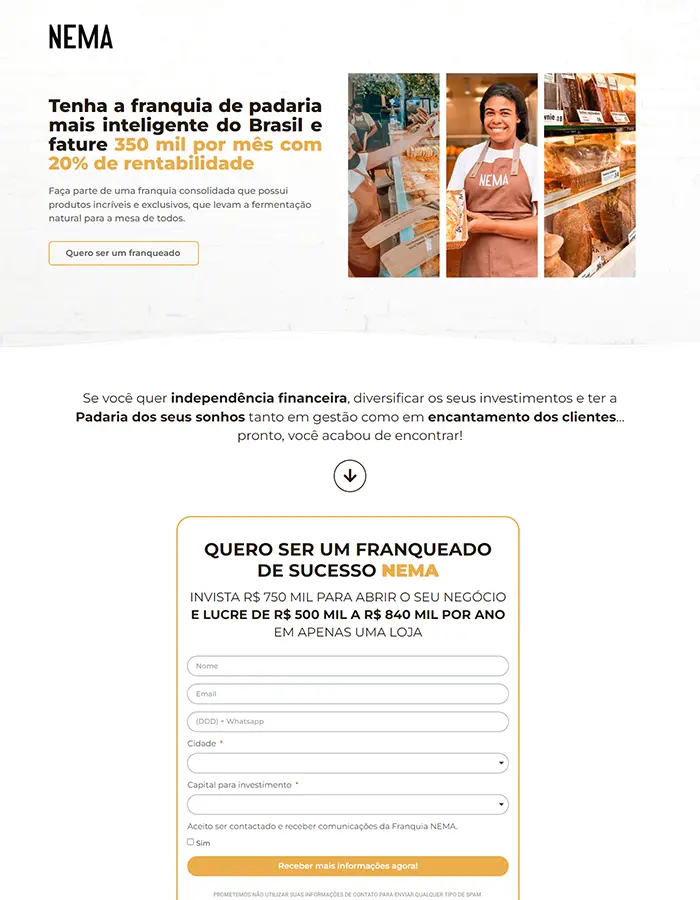 AnyConv.com__port3p