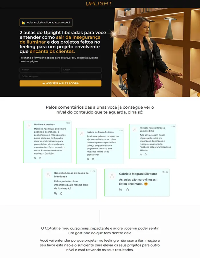 AnyConv.com__port4p
